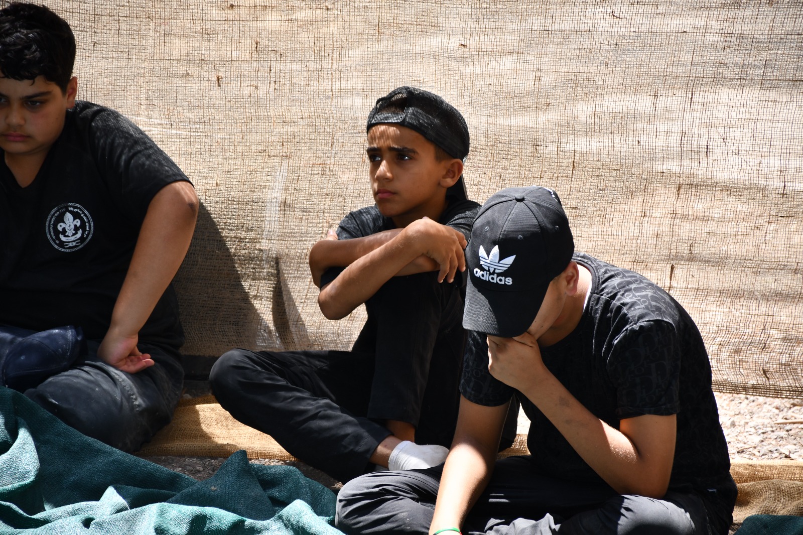 WhatsApp Image 2021-08-22 at 11.36.59 AM.jpeg